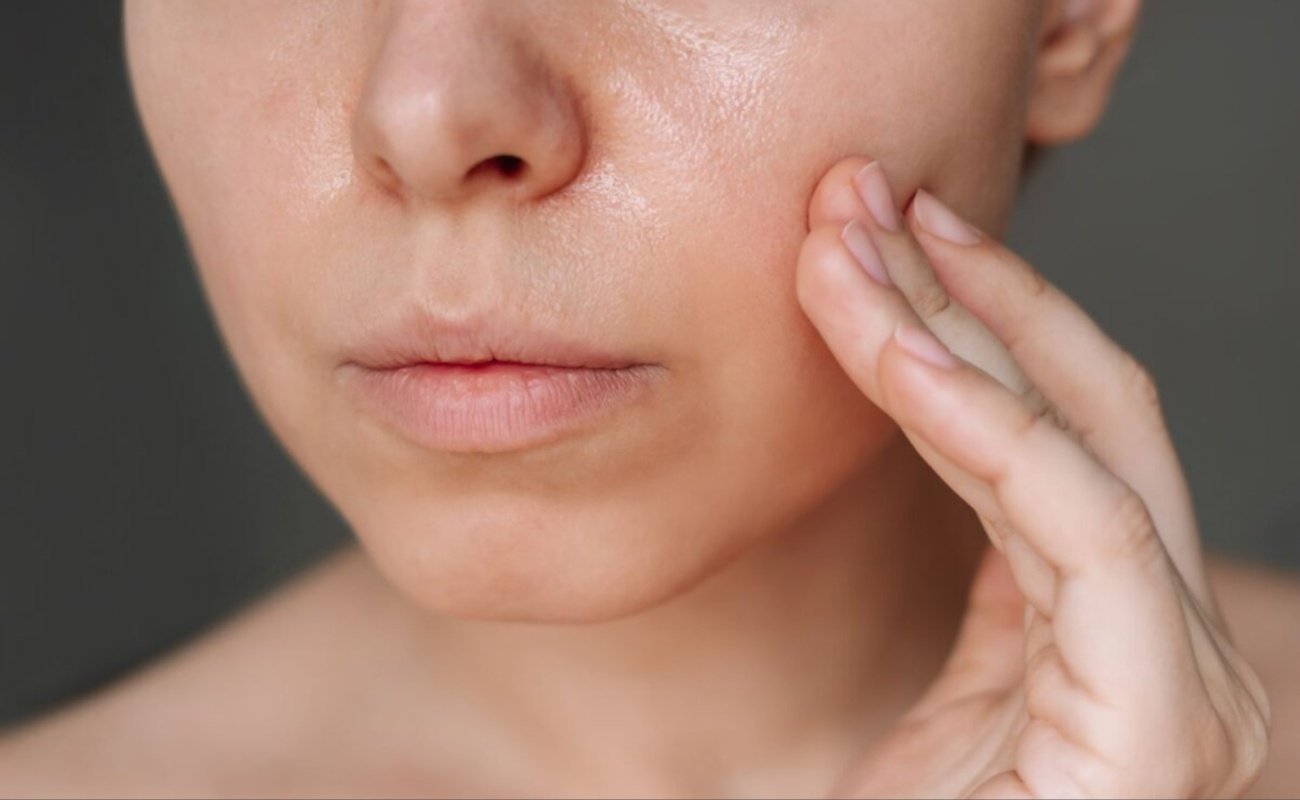 Ο πιο επικίνδυνος skincare μύθος