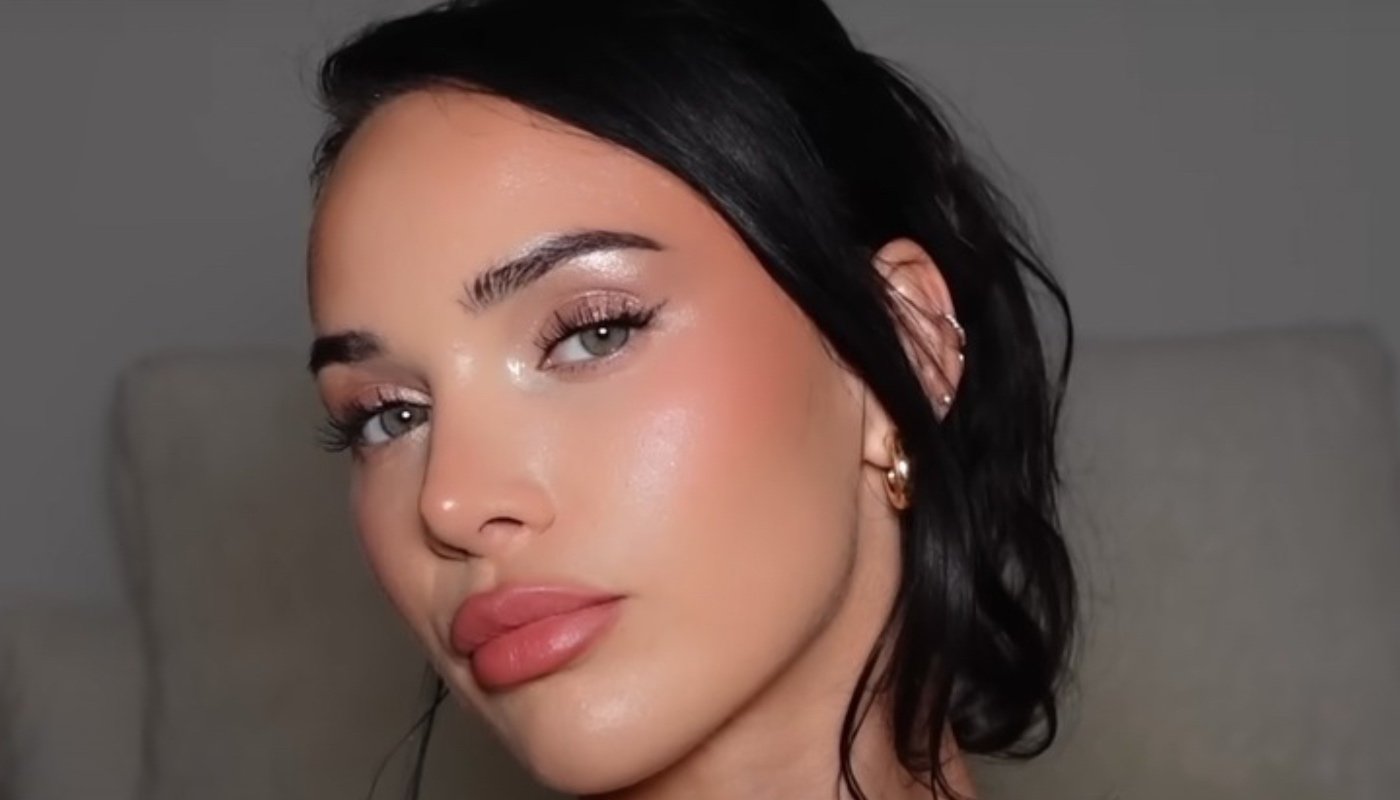 Tα lip combos που κάνουν τα χείλη να δείχνουν πιο γεμάτα