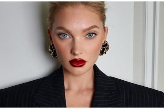 3 λάθη που κάνεις με το κόκκινο κραγιόν