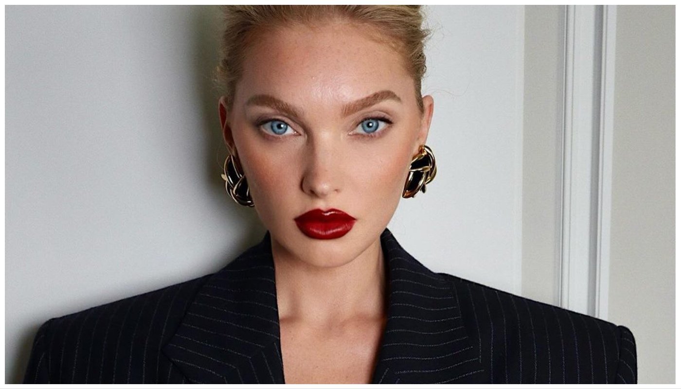 3 λάθη που κάνεις με το κόκκινο κραγιόν