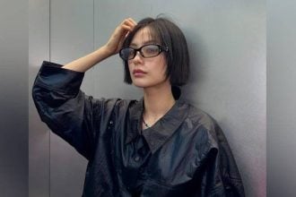 Νότια Κορέα: Μια 34χρονη σταρ της K-pop και η μητέρα της εξουδετέρωσαν διαρρήκτη