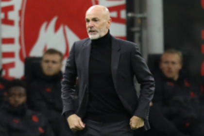 Αντίπαλοι ΑΕΚ: Παρελθόν ο Πιόλι από τη Φιορεντίνα