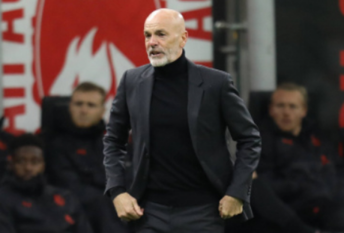 Αντίπαλοι ΑΕΚ: Παρελθόν ο Πιόλι από τη Φιορεντίνα