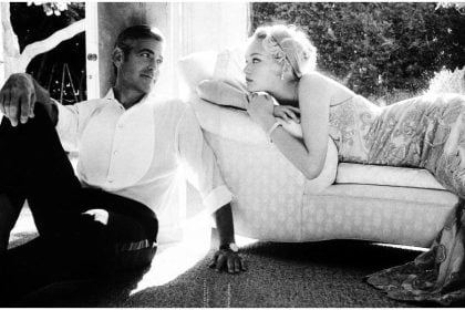 5 σημάδια ότι μια σχέση με διαφορά ηλικίας μπορεί να κρατήσει