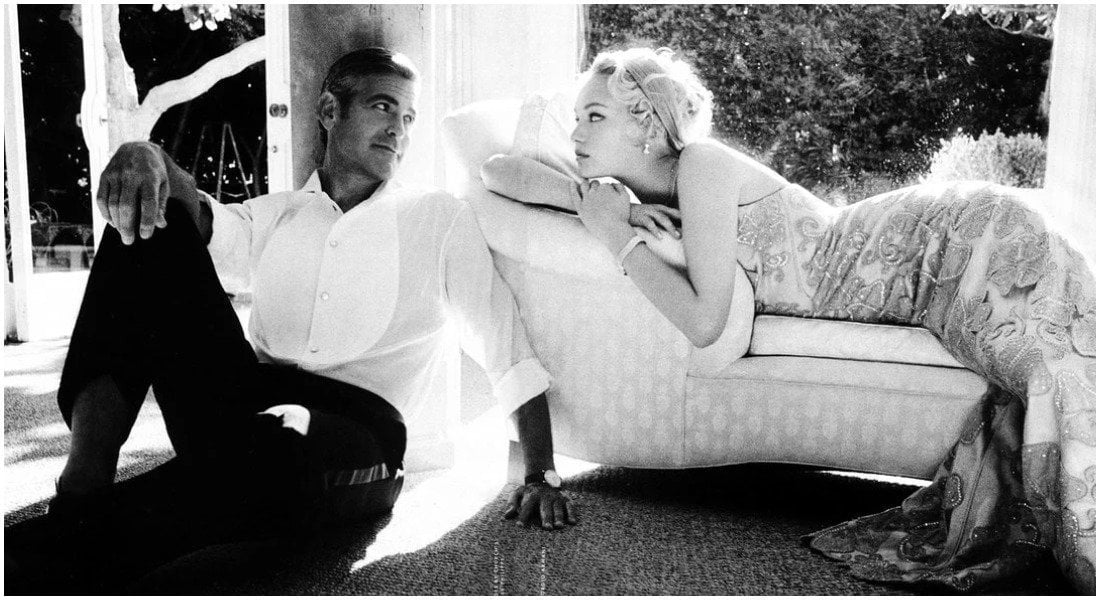 5 σημάδια ότι μια σχέση με διαφορά ηλικίας μπορεί να κρατήσει