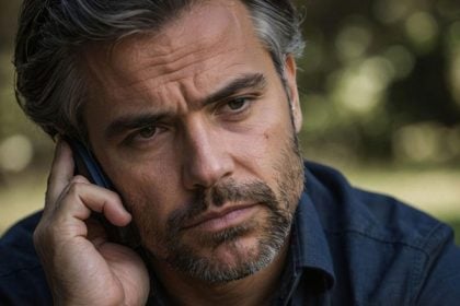 Χαμηλή Τεστοστερόνη (Υπογοναδισμός): Συμπτώματα και Διάγνωση