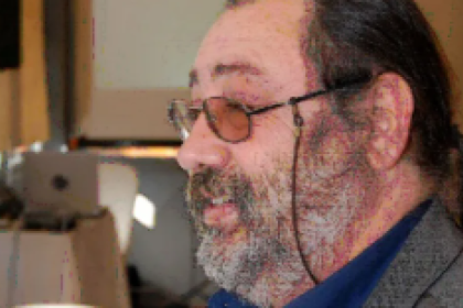 Πάτρα: Θλίψη για το θάνατο του Παναγιώτη Ζακυνθινού