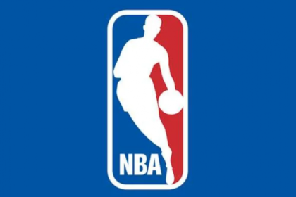 ΝΒΑ: 79 χρόνια από τον πρώτο αγώνα