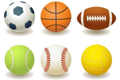 Τηλεόραση: Οι αθλητικές μεταδόσεις της Πέμπτης