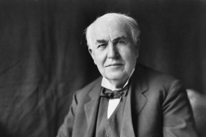 Σαν σήμερα 21 Νοεμβρίου: Τα σημαντικότερα γεγονότα της ημέρας