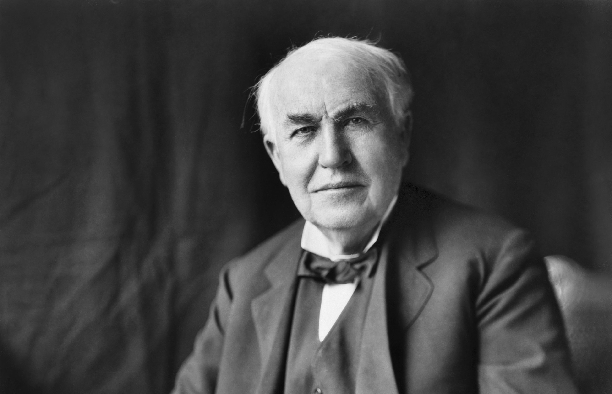 Σαν σήμερα 21 Νοεμβρίου: Τα σημαντικότερα γεγονότα της ημέρας