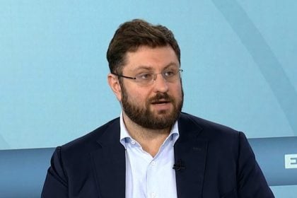 Κώστας Ζαχαριάδης: Μεγάλη αυτοδιοικητική ανατροπή στο συνέδριο της ΚΕΔΕ στην Αλεξανδρούπολη