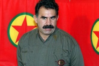 Σαν σήμερα 12 Νοεμβρίου: Τα σημαντικότερα γεγονότα της ημέρας