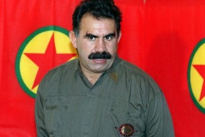 Σαν σήμερα 12 Νοεμβρίου: Τα σημαντικότερα γεγονότα της ημέρας