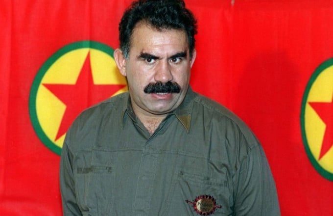 Σαν σήμερα 12 Νοεμβρίου: Τα σημαντικότερα γεγονότα της ημέρας