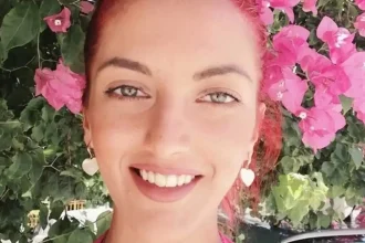 Δολοφονία Κυριακής Γρίβα: Ελεύθερη με περιοριστικό όρο η επόπτρια στο τμήμα Αγίων Αναργύρων