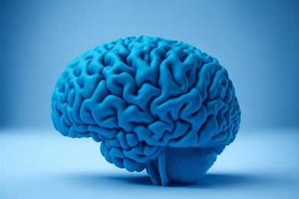 Πώς ο εγκέφαλος επιλέγει τι θυμόμαστε