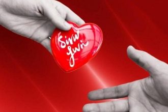 Εθελοντικές αιμοδοσίες στην Πάτρα, Τετάρτη & Πέμπτη