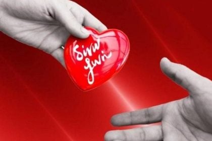 Εθελοντικές αιμοδοσίες στην Πάτρα, Τετάρτη & Πέμπτη