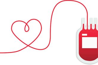 Πάτρα: Εθελοντική Αιμοδοσία στο χώρο του ΑΣΤΟ-Επικοινωνούμε