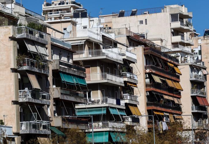 Σήμερα η επιστροφή ενοικίου στους δικαιούχους – Ανάσα για περίπου 1 εκατ. ενοικιαστές