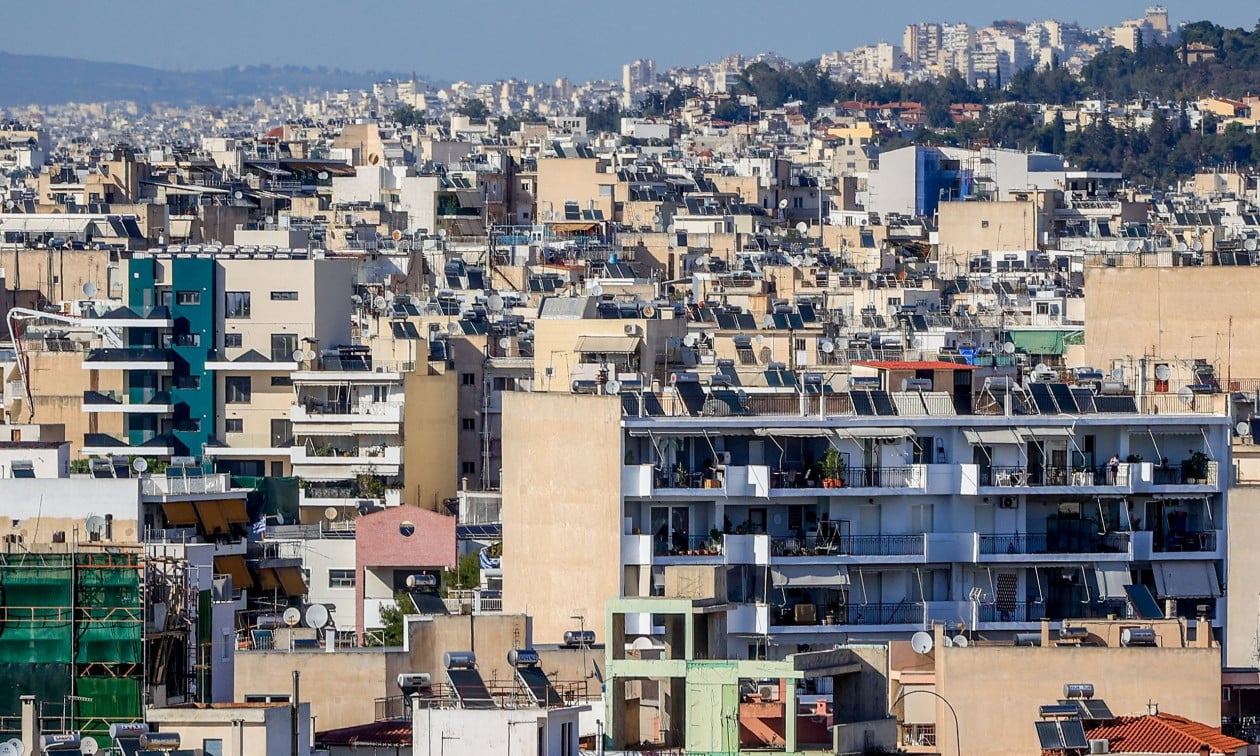 Επιστροφή ενοικίου: Πότε θα μπουν τα χρήματα στους δικαιούχους
