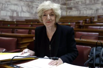 Η Διάσκεψη της Αν. Μεσογείου ως ευκαιρία θεσμικής ωρίμανσης