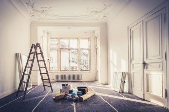 «Ανακαινίζω – Νοικιάζω»: Πήγαν να στήσουν μεγάλη κομπίνα - Ανακλήθηκαν 1.200 αιτήσεις στην Ηλεία!