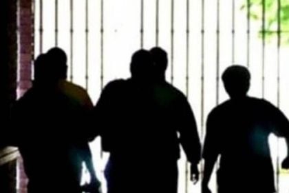 Πάτρα: Άγρια επίθεση 15 κουκουλοφόρων με ρόπαλα εναντίνον 18χρονου