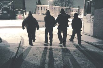 Πάτρα: "Άγουροι" εκβιαστές με λίστα θυμάτων συμμαθητές τους - Ζητούσαν χρήματα για να μην τους ξυλοκοπήσουν και προκαλέσουν φθορές ακόμα και στα σπίτια τους!