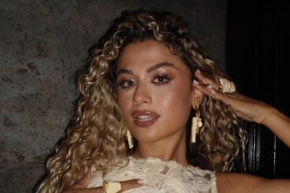 Eurovision 2026: Η Αντιγόνη θα εκπροσωπήσει την Κύπρο