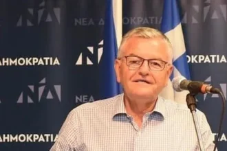 «Όχι» στην απαξίωση του Οδοντωτού!