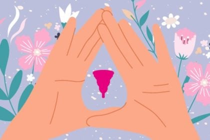 Μύθος ή αλήθεια ότι συγχρονίζονται οι περίοδοι των γυναικών;