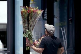 Ποιοι γιορτάζουν στις 8 Νοεμβρίου