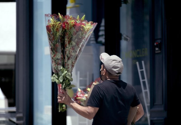 Ποιοι γιορτάζουν στις 8 Νοεμβρίου