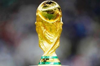 Μουντιάλ 2026: Ποιοι έχουν ήδη προκριθεί, ποιοι παλεύουν ακόμα