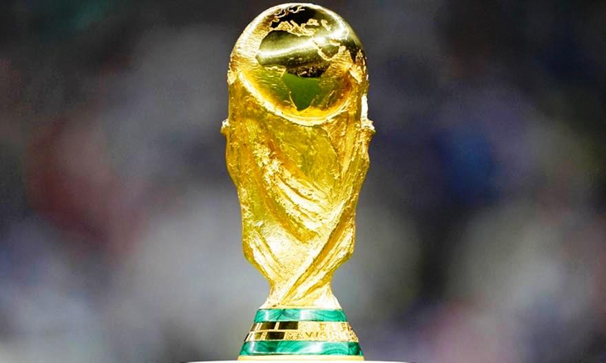 Μουντιάλ 2026: Ποιοι έχουν ήδη προκριθεί, ποιοι παλεύουν ακόμα