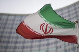 Ιράν: Οι αρχές υποστηρίζουν ότι εξάρθρωσαν ένα «δίκτυο κατασκοπείας» των ισραηλινών και αμερικανικών υπηρεσιών πληροφοριών