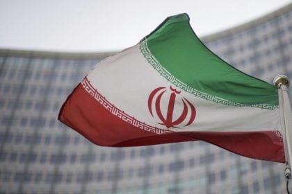 Ιράν: Οι αρχές υποστηρίζουν ότι εξάρθρωσαν ένα «δίκτυο κατασκοπείας» των ισραηλινών και αμερικανικών υπηρεσιών πληροφοριών