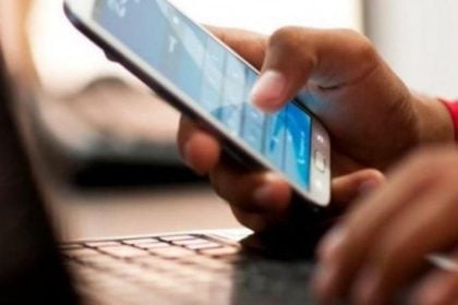 Εξιχνιάστηκε απάτη σε βάρος επιχείρησης στην Αιγιάλεια