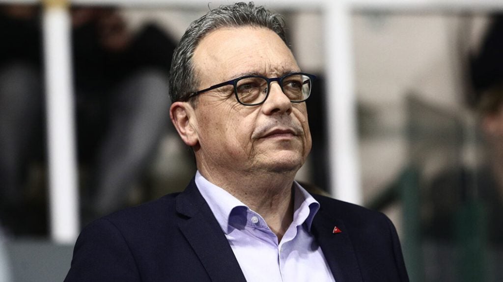 Φάμελλος: Επιστολή στον Πρόεδρο της Βουλής για άμεση σύγκληση των Διαρκών Επιτροπών της Βουλής για το θέμα των ΕΛΤΑ