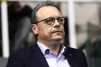 Φάμελλος: Επιστολή στον Πρόεδρο της Βουλής για άμεση σύγκληση των Διαρκών Επιτροπών της Βουλής για το θέμα των ΕΛΤΑ