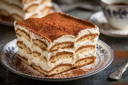 Εορτολόγιο 21 Νοεμβρίου: Ποιοι γιορτάζουν 