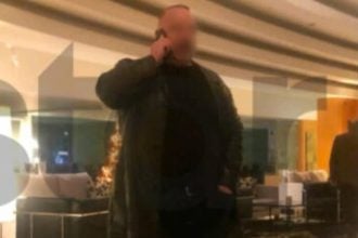 Από την Ανθούπολη ο 46χρονος με το “καζίνο”! Από ποιους Πατρινούς επιχειρηματίες άρπαξε 270.000 ευρώ