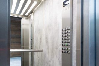 Λήγει ο χρόνος για την απογραφή των ανελκυστήρων, τεχνική παράταση 1-2 μηνών εξετάζουν στο υπ. Ανάπτυξης