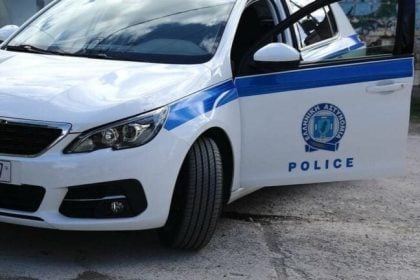 Πάτρα: Στις 8 οι συλλήψεις για τα ναρκωτικά στον 13χρονο μαθητή που κατέρρευσε μέσα σε σχολείο μετά από χρήση -  Στον εισαγγελέα οι ανήλικοι και οι γονείς τους