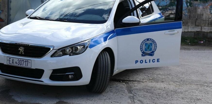 Αχαΐα: Στις 8 οι συλλήψεις για τα ναρκωτικά στον 13χρονο μαθητή που κατέρρευσε μέσα σε σχολείο μετά από χρήση - Στον εισαγγελέα οι ανήλικοι και οι γονείς τους