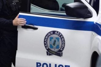 Στη φυλακή ο αστυνομικός που έκανε ζωή μεγιστάνα και συνελήφθη για εμπλοκή σε κύκλωμα ναρκωτικών