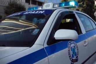 Πατρινή συνελήφθη στη Λευκάδα για υπεξαίρεση