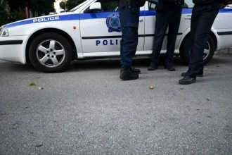 Ταυτοποιήθηκε ο δράστης απάτης με 19.725 ευρώ - Η μέθοδος «ψεύτικου αστυνομικού»